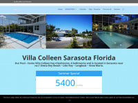 Villa-colleen.com