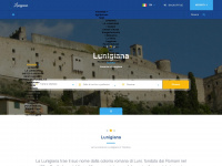 lunigiana.com