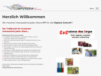 computeria-ostschweiz.ch