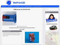 weprint3.de