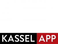 kassel.app