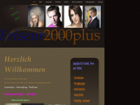 friseur2000plus.com