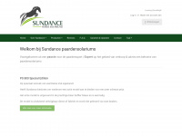 sundancesolariums.com
