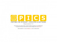 Pc3.at