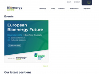 bioenergyeurope.org