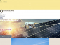 Solarallianz.com