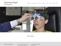 optometrie-siegen.de