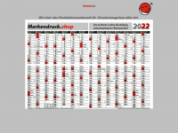 markendruck.de