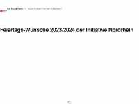 initiative-nordrhein.de
