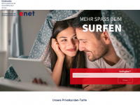 swe-net.de