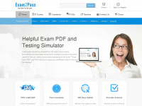 exam2pass.com
