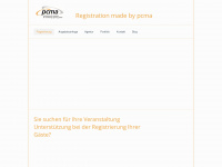 registration.berlin
