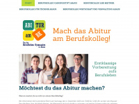 Abitur-am-bk.de