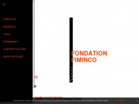 Fondationfiminco.com