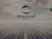 Newcloud.media