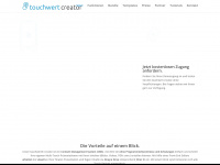 touchwert-creator.de
