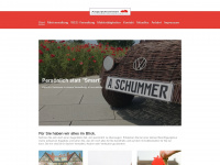 anja-schummer-immobilienverwaltung.de Thumbnail