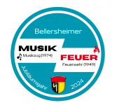 ff-bellersheim.de Webseite Vorschau