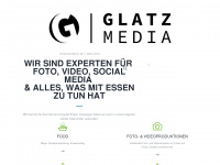 glatz.media