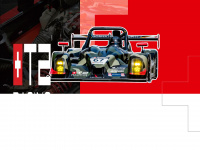 t2-racing.ch Thumbnail