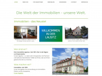 immobilienwill.de