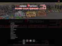 Race-car-series.com