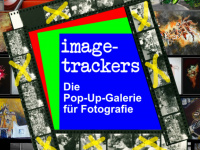 image-trackers.de
