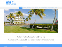 florida-invest-group.com