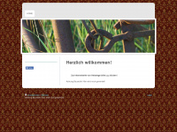 hekiswidi.de Webseite Vorschau