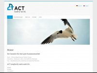 Act-ag.ch