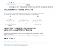 world-of-trains.ch