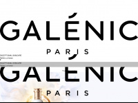 Galenic.com