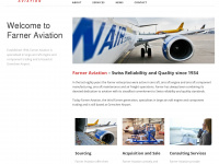 farner-aviation.com