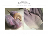 bottheka.com