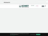 ecwet-group.com