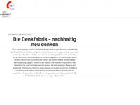 denkfabrik.digital Thumbnail