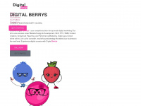 digitalberrys.com