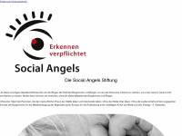 social-angels.de