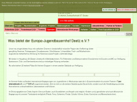 europa-jugendbauernhof-deetz.de