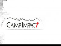 Camp-impact.de