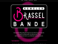 Keweler-brasselbande.de