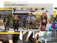 kultur-windischgarsten.at Webseite Vorschau
