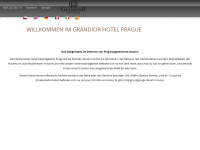 hotel-grandior.cz