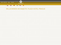 hotel-majestic.cz Thumbnail