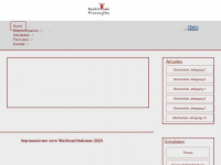 realschule-friesoythe.com Thumbnail