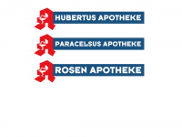 dr-herrmann-apotheken.de Webseite Vorschau