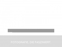 marcoassingphotography.de Webseite Vorschau
