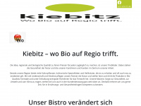 kiebitz-bioregio.ch Thumbnail