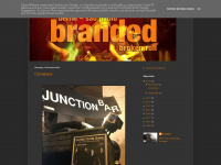 branded030.blogspot.com