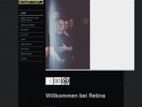 Retina-music.com